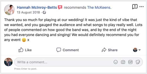 the-mckeens-testimonials-1