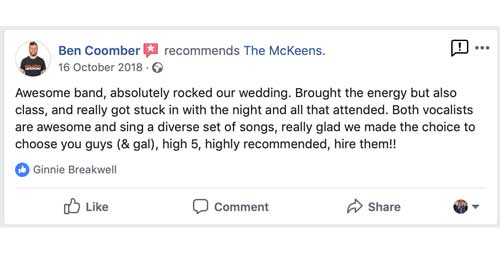 the-mckeens-testimonials-2