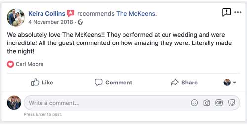 the-mckeens-testimonials-3
