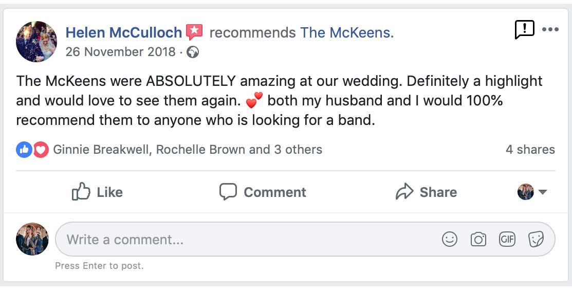 the-mckeens-testimonials-4